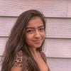 juliegamez1